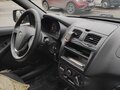 2019 LADA (ВАЗ) ВИС 2349, белый, 700000 рублей - вид 6