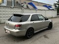 2005 Subaru Impreza II Рестайлинг 2, серебристый, 545000 рублей - вид 6
