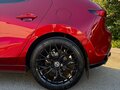 2019 Mazda 3 IV (BP), красный, 2200000 рублей - вид 6
