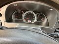 2011 Daewoo Nexia I Рестайлинг, серебристый, 95000 рублей - вид 4
