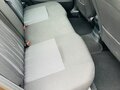 2013 Peugeot 301 I, коричневый, 700000 рублей - вид 8