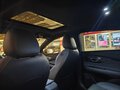 2024 GAC Empow, серый, 2290000 рублей - вид 6