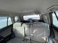 2007 Toyota RAV4 III (XA30), красный, 900000 рублей - вид 6