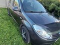 2011 Renault Sandero I, серый, 580000 рублей - вид 2