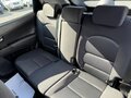 2013 SsangYong Actyon II, серый - вид 8