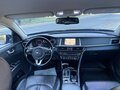 2016 Kia Optima IV, чёрный, 2500000 рублей - вид 3
