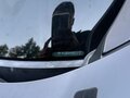 2011 Renault Fluence I, чёрный, 519000 рублей - вид 5