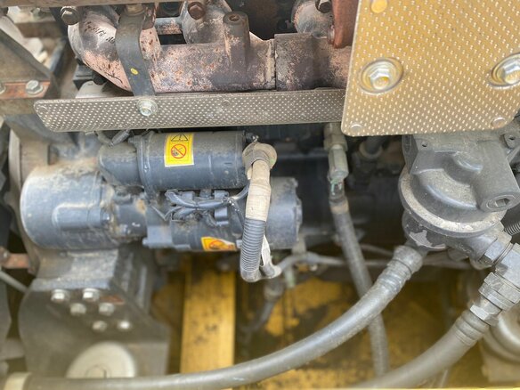 2018 Komatsu PC300, 11000000 рублей - вид 15