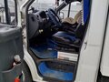 2016 ГАЗ ГАЗель Next, белый, 990000 рублей - вид 1