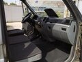 2011 ГАЗ ГАЗель (3221), серебристый, 400000 рублей