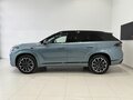 2025 Jaecoo J8, серый, 4839000 рублей - вид 1
