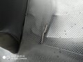 2001 Suzuki Burgman (SkyWave) 650, серый, 260000 рублей - вид 6