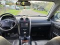 2014 Great Wall Hover H5, серебристый - вид 5