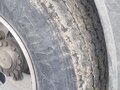 2005 DAF LF 45, белый, 2300000 рублей - вид 7
