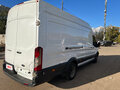 2015 Ford Transit, белый, 1100000 рублей - вид 5