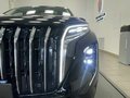 2025 Hongqi HS7 II, чёрный, 5200000 рублей - вид 8
