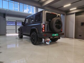 2026 212 T01, серый, 4399000 рублей, вид 4