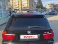 2012 BMW X5 30d II (E70) Рестайлинг, чёрный, 2590000 рублей - вид 8