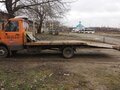 1991 Iveco Daily, оранжевый, 1200000 рублей - вид 3