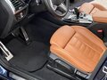 2019 BMW X3 30d xDrive III (G01), синий, 4550000 рублей - вид 7