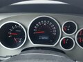 2007 Toyota Tundra CrewMax II, серый, 2100000 рублей - вид 10