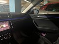 2022 Skoda Superb III Рестайлинг, серый, 4123000 рублей - вид 11