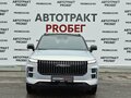 2025 Jaecoo J7 I Рестайлинг, серебристый, 2689000 рублей - вид 1