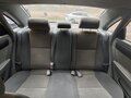 2014 Daewoo Gentra II, серебристый, 550000 рублей - вид 6
