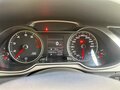 2014 Audi A4 IV (B8) Рестайлинг, коричневый, 1200000 рублей - вид 5