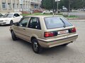 1988 Nissan Sunny N13, жёлтый, 190000 рублей - вид 3