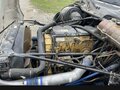 2002 Freightliner Century Class, белый, 2950000 рублей - вид 3