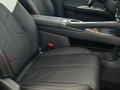 2026 Omoda C5 II, серый, 2779000 рублей - вид 5