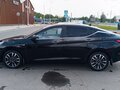2023 JAC J7 I, чёрный, 1600000 рублей - вид 8