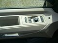 2025 Volkswagen Multivan T7, чёрный, 9970000 рублей - вид 7