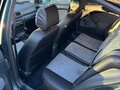 2008 Skoda Octavia I (A4) Рестайлинг, зелёный, 600000 рублей - вид 8