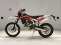 2014 Husqvarna TE 250, белый, 530000 рублей - вид 2