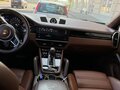2021 Porsche Cayenne Coupé III, чёрный, 11900000 рублей - вид 10