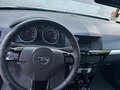 2010 Opel Astra H Рестайлинг, белый, 580000 рублей - вид 4