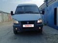 2014 ГАЗ ГАЗель (33023/330273) Фермер, белый, 1100000 рублей