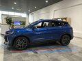 2026 Belgee X50+, синий, 2675691 рублей - вид 4