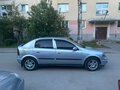 2000 Opel Astra G, серый, 355000 рублей - вид 2