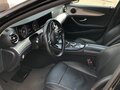 2018 Mercedes-Benz E-Класс 200 V (W213, S213, C238), чёрный, 2700000 рублей - вид 11
