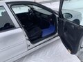1999 Opel Vectra B, серебристый - вид 4