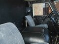 2004 УАЗ 3303, серый, 650000 рублей - вид 4