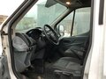 2016 Ford Transit, белый, 1750000 рублей - вид 4