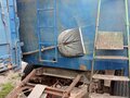1996 MAN 26, золотистый, 1000005 рублей - вид 2