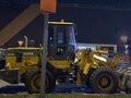 2017 XGMA XG931N, жёлтый, 2200000 рублей