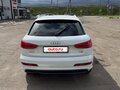 2014 Audi Q3 I (8U), белый, 1450000 рублей - вид 5