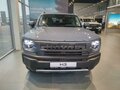 2026 Haval H3 I Рестайлинг, серый, 3249000 рублей - вид 2