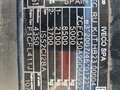 2021 Iveco Daily, белый, 4666666 рублей - вид 2